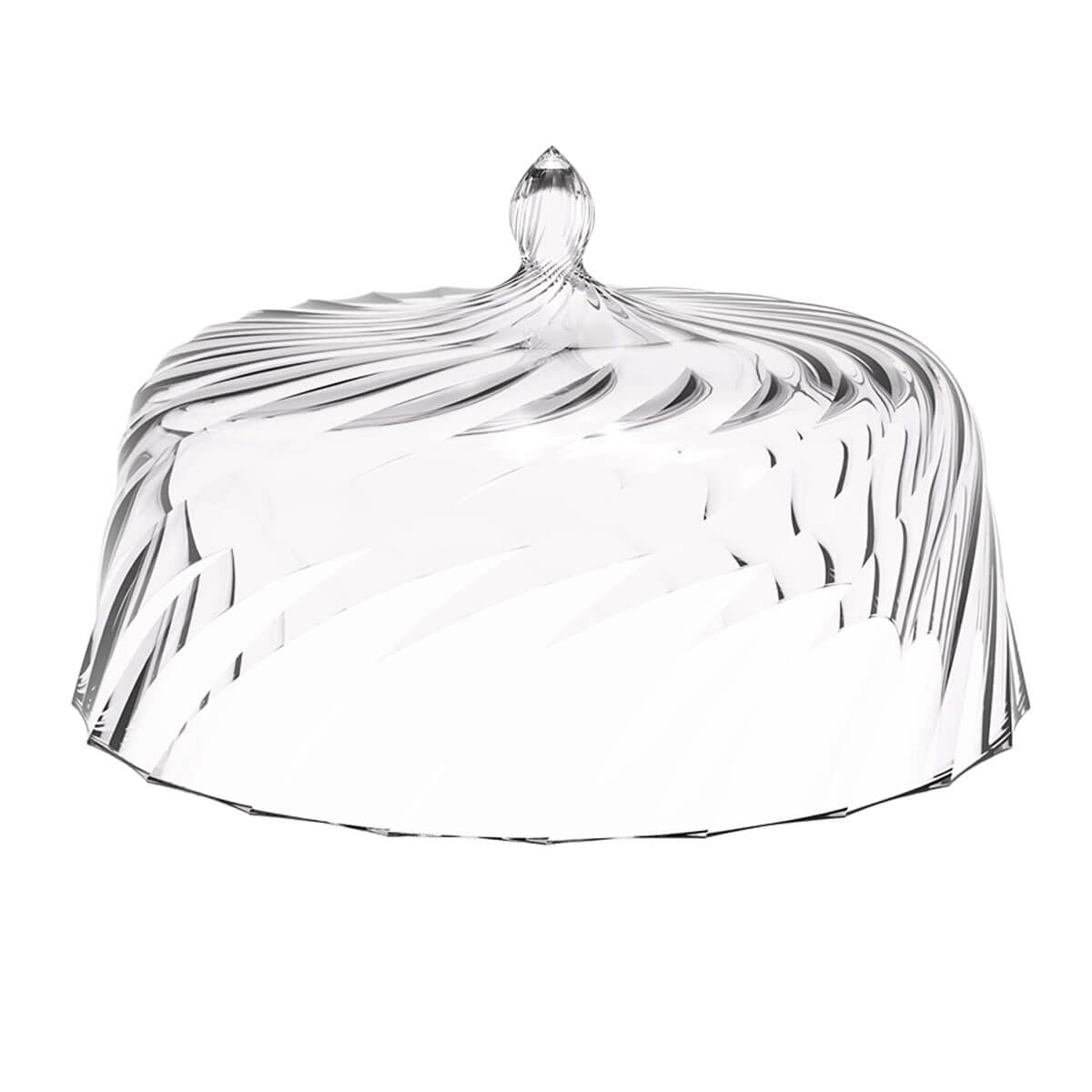 403081002_C.jpg 403081002_C.jpg