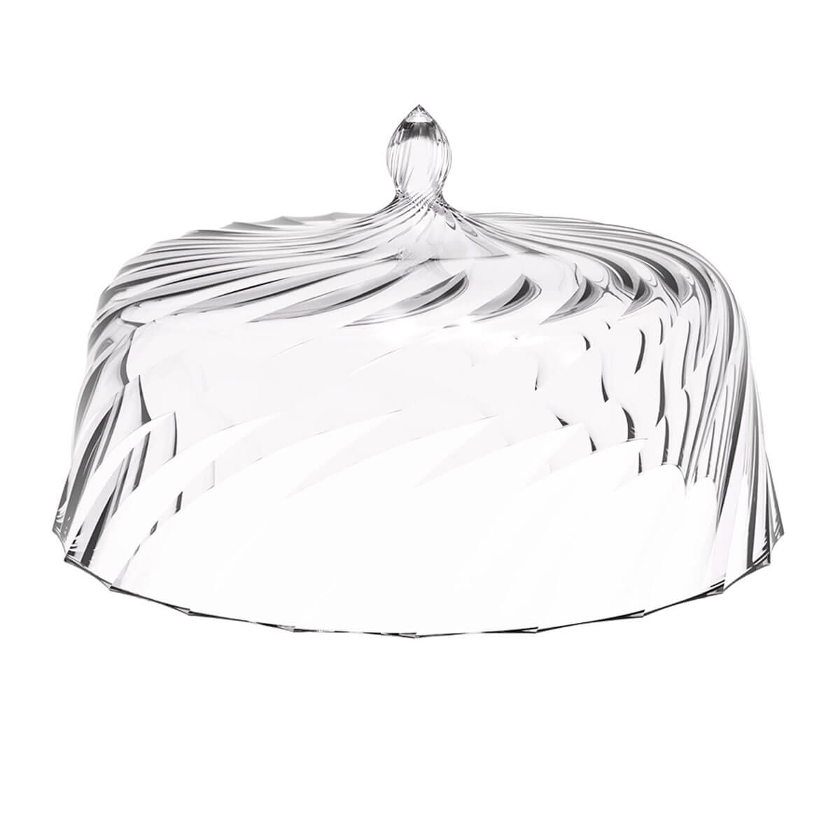 403081006_C.jpg 403081006_C.jpg