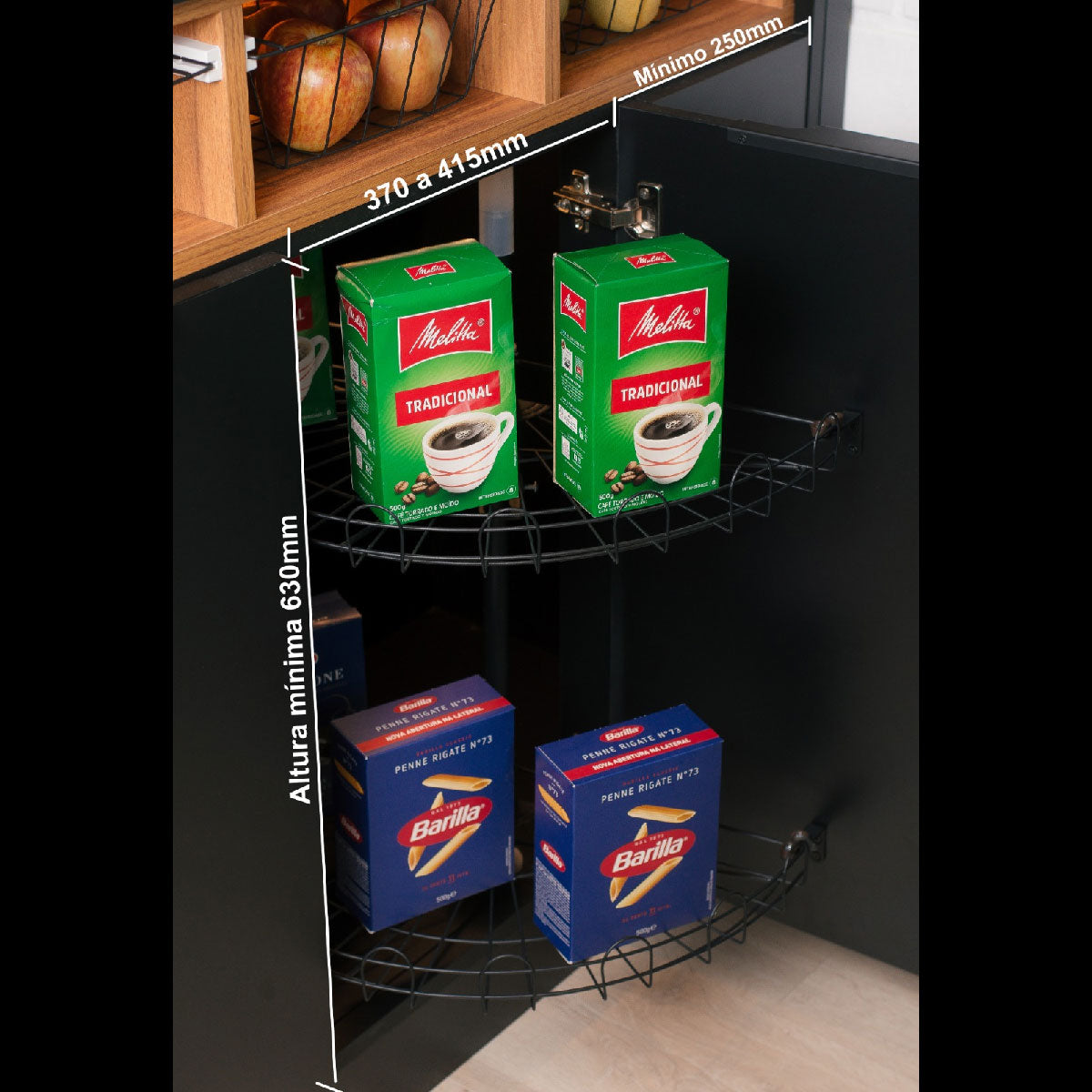 7893095163308.jpg 7893095163308.jpg