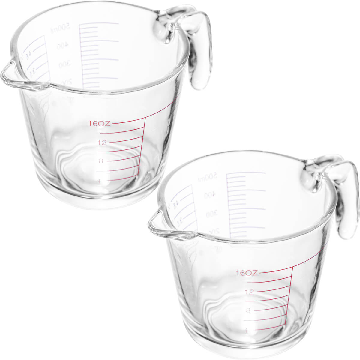 7798139984539_A.jpg 7798139984539_A.jpg