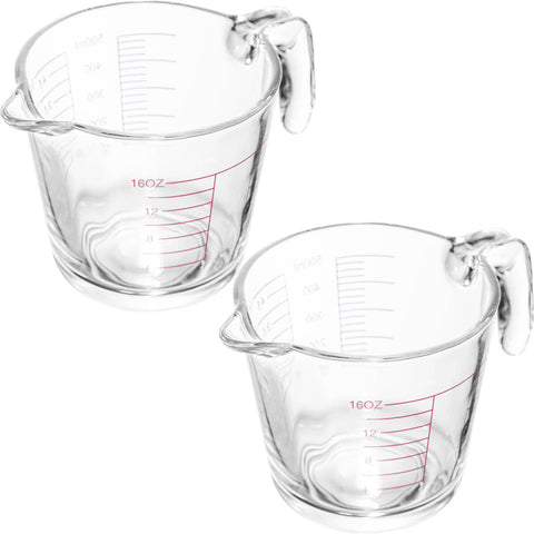 7798139984539_A.jpg 7798139984539_A.jpg