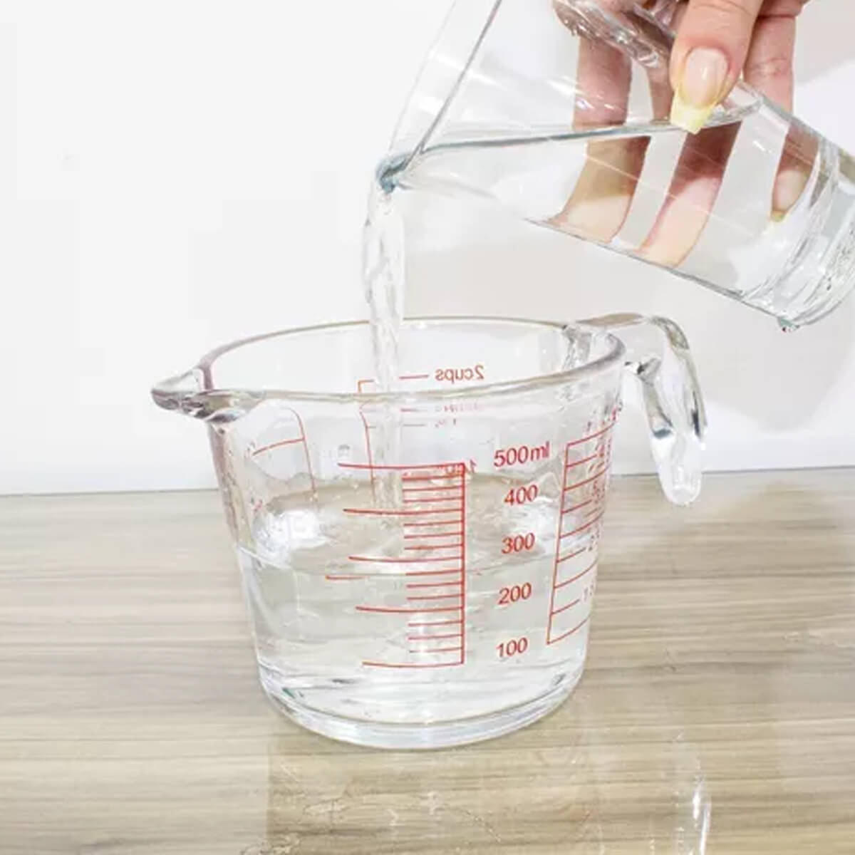 7798139984539.jpg 7798139984539.jpg