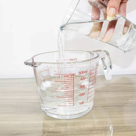 7798139984539.jpg 7798139984539.jpg