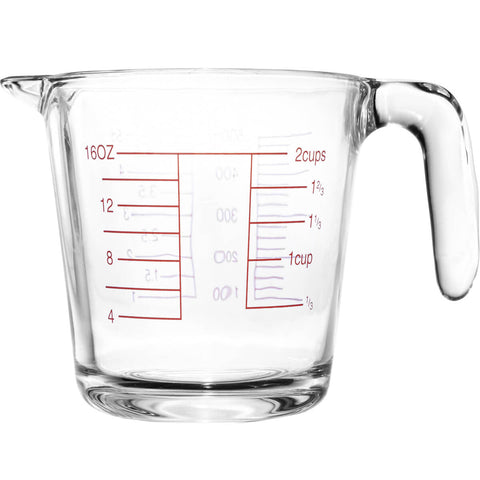 7798139984539_C.jpg 7798139984539_C.jpg