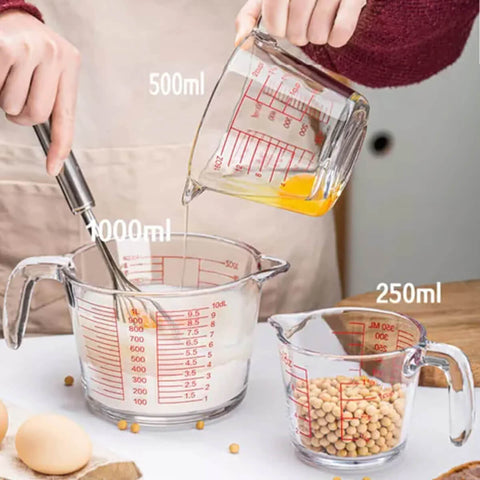 7798139984539_G.jpg 7798139984539_G.jpg