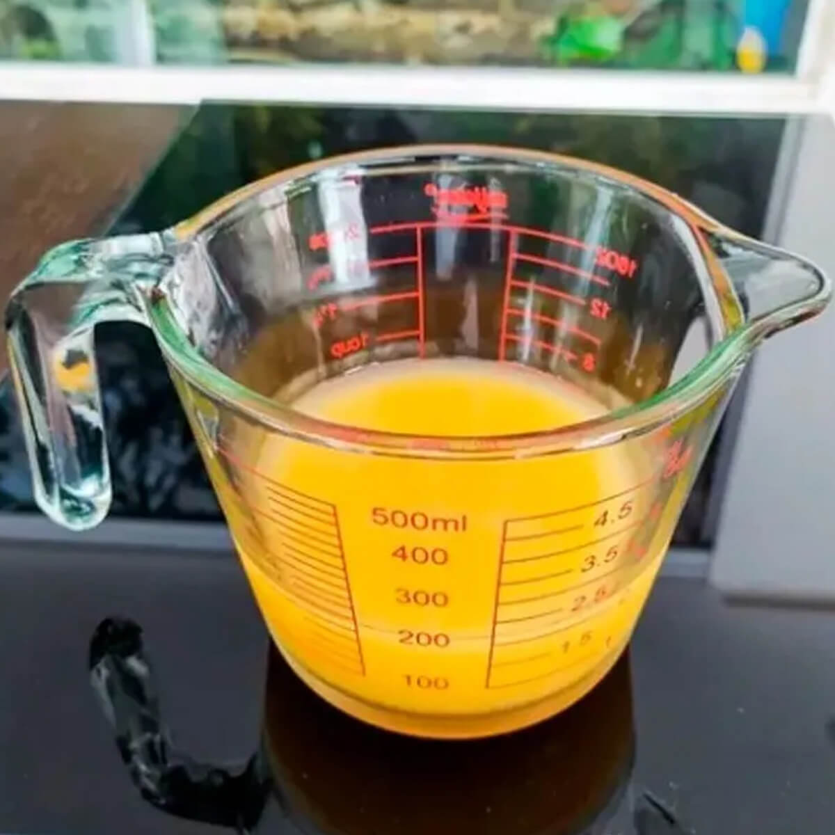 7798139984539_H.jpg 7798139984539_H.jpg