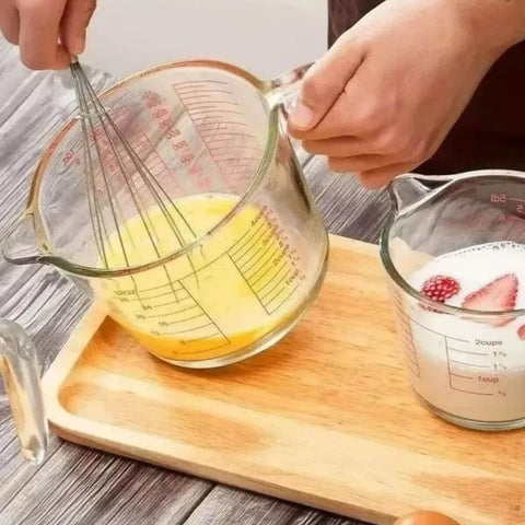 7798139984539_I.jpg 7798139984539_I.jpg