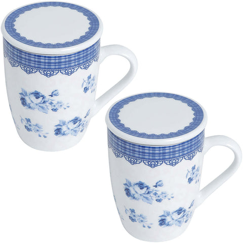 7798139984775_A.jpg 7798139984775_A.jpg