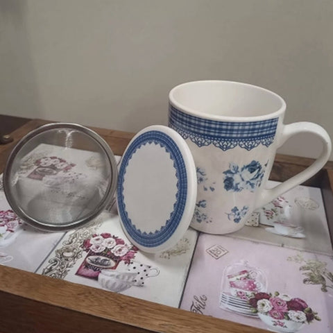 7798139984775.jpg 7798139984775.jpg