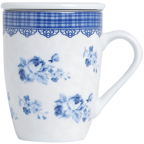 7798139984775_C.jpg 7798139984775_C.jpg