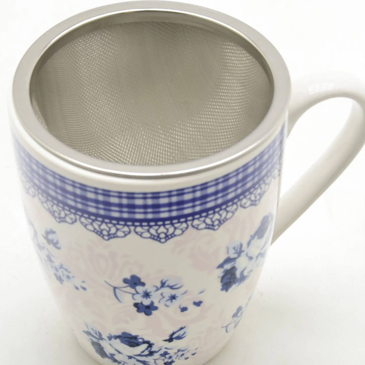 7798139984775_D.jpg 7798139984775_D.jpg