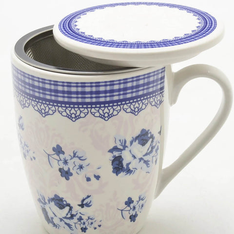 7798139984775_F.jpg 7798139984775_F.jpg