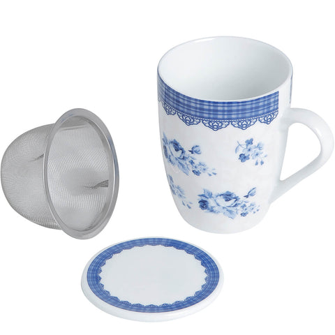 7798139984775_G.jpg 7798139984775_G.jpg