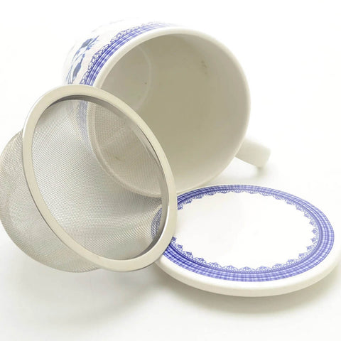 7798139984775_H.jpg 7798139984775_H.jpg