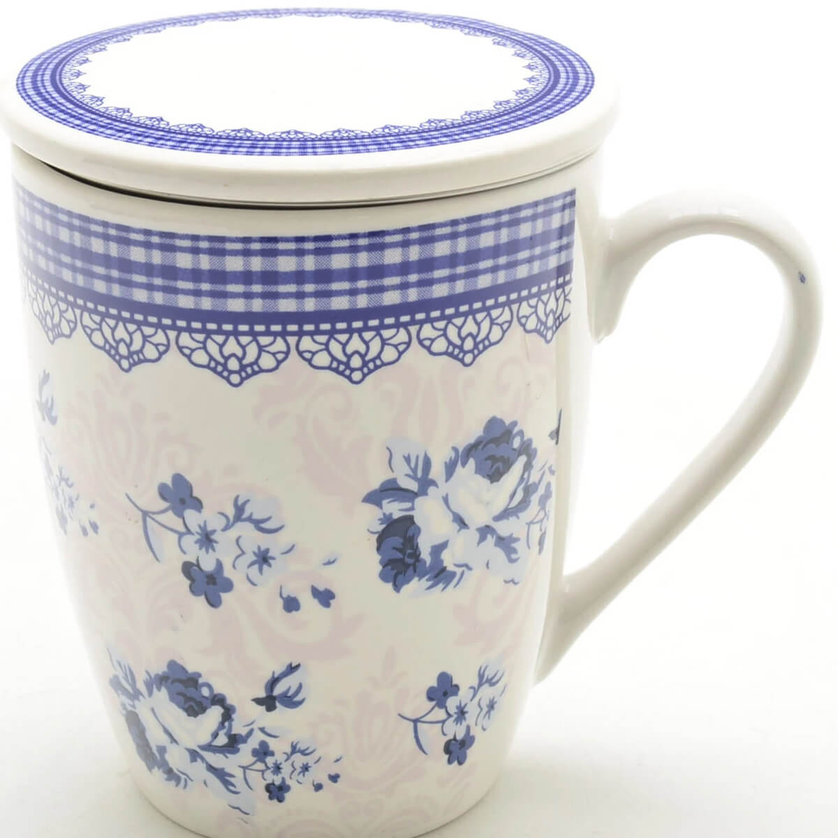 7798139984775_I.jpg 7798139984775_I.jpg