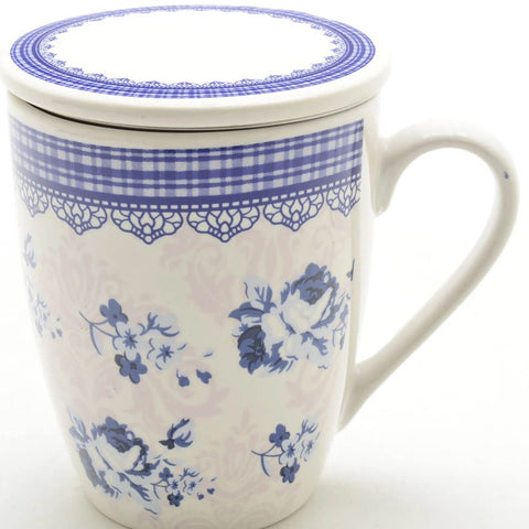 7798139984775_I.jpg 7798139984775_I.jpg