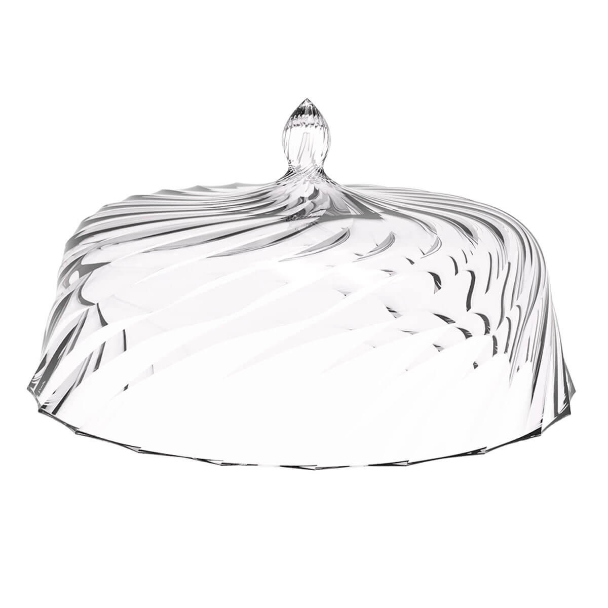 403082002_C.jpg 403082002_C.jpg