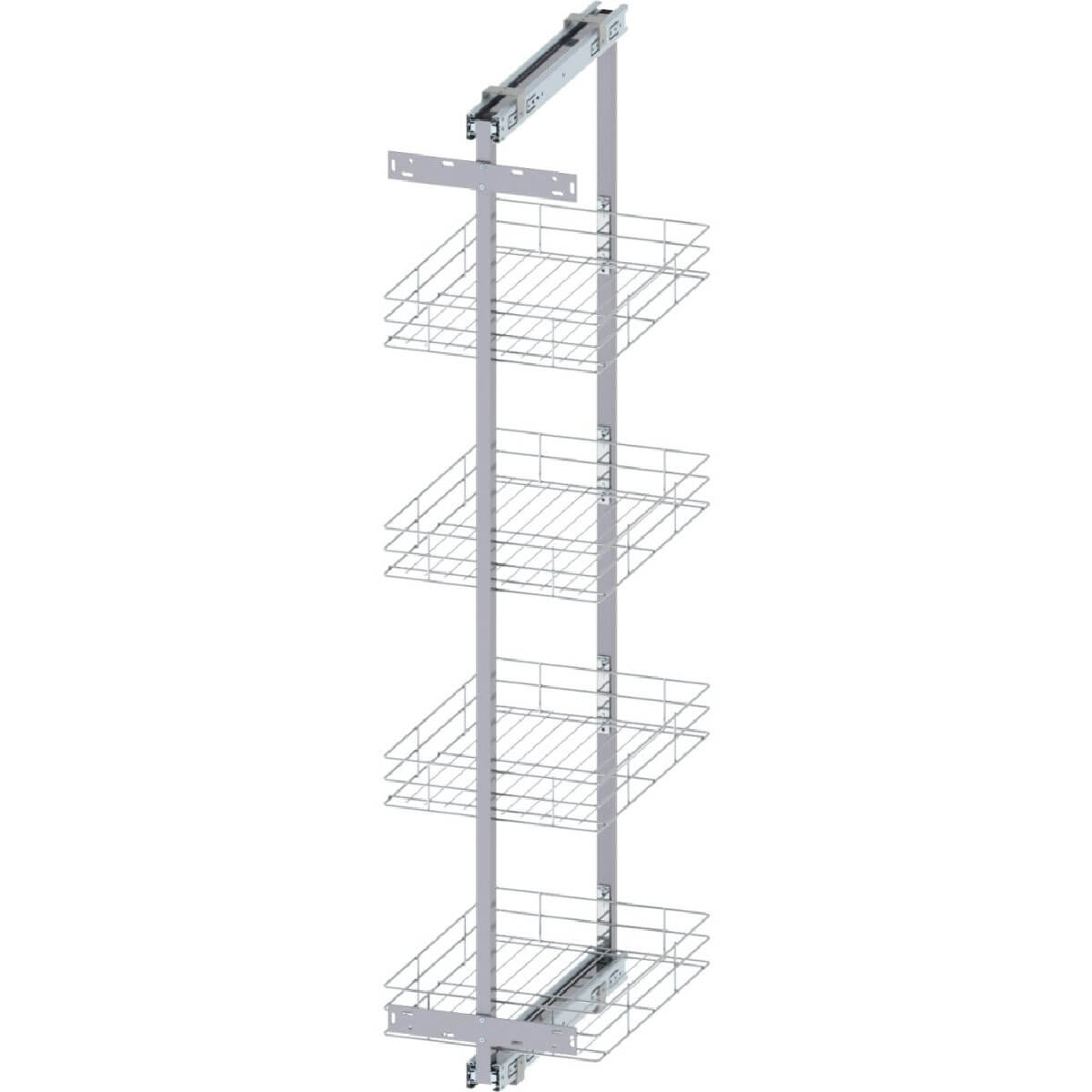 7899085137977_A.jpg 7899085137977_A.jpg