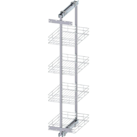 7899085137977_A.jpg 7899085137977_A.jpg