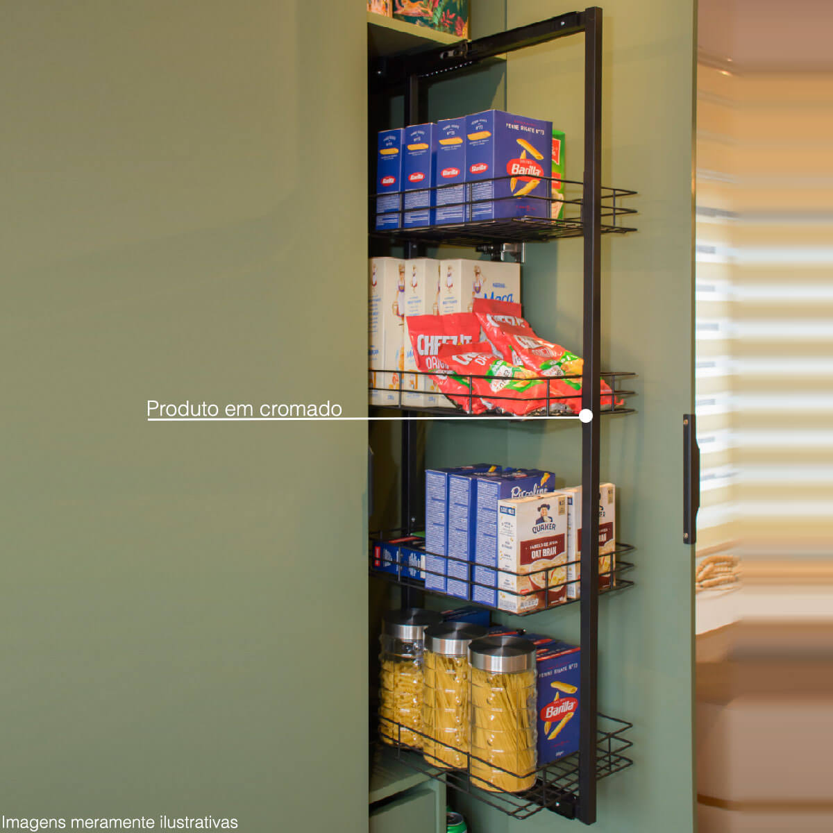 7899085137977.jpg 7899085137977.jpg