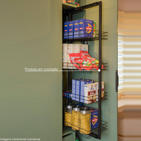 7899085137977.jpg 7899085137977.jpg