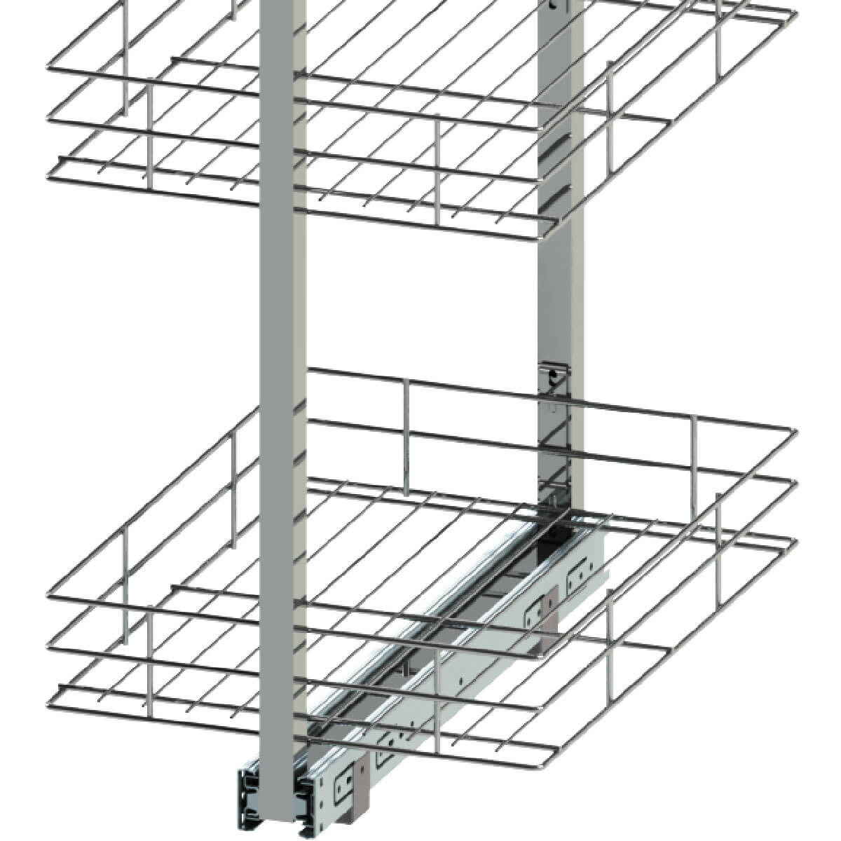 7899085137977_D.jpg 7899085137977_D.jpg