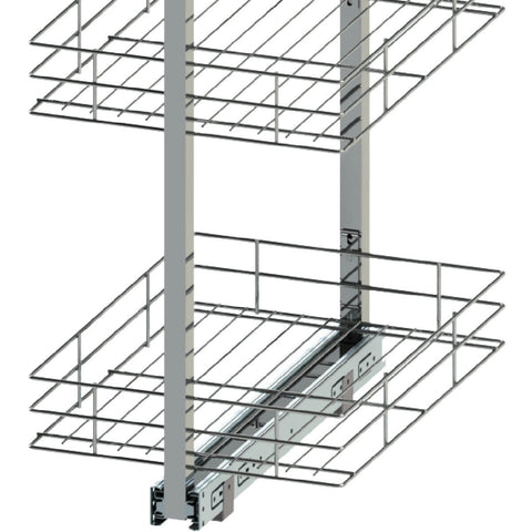 7899085137977_D.jpg 7899085137977_D.jpg