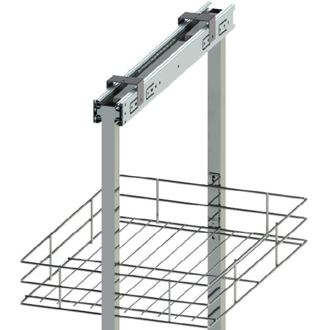 7899085137977_E.jpg 7899085137977_E.jpg