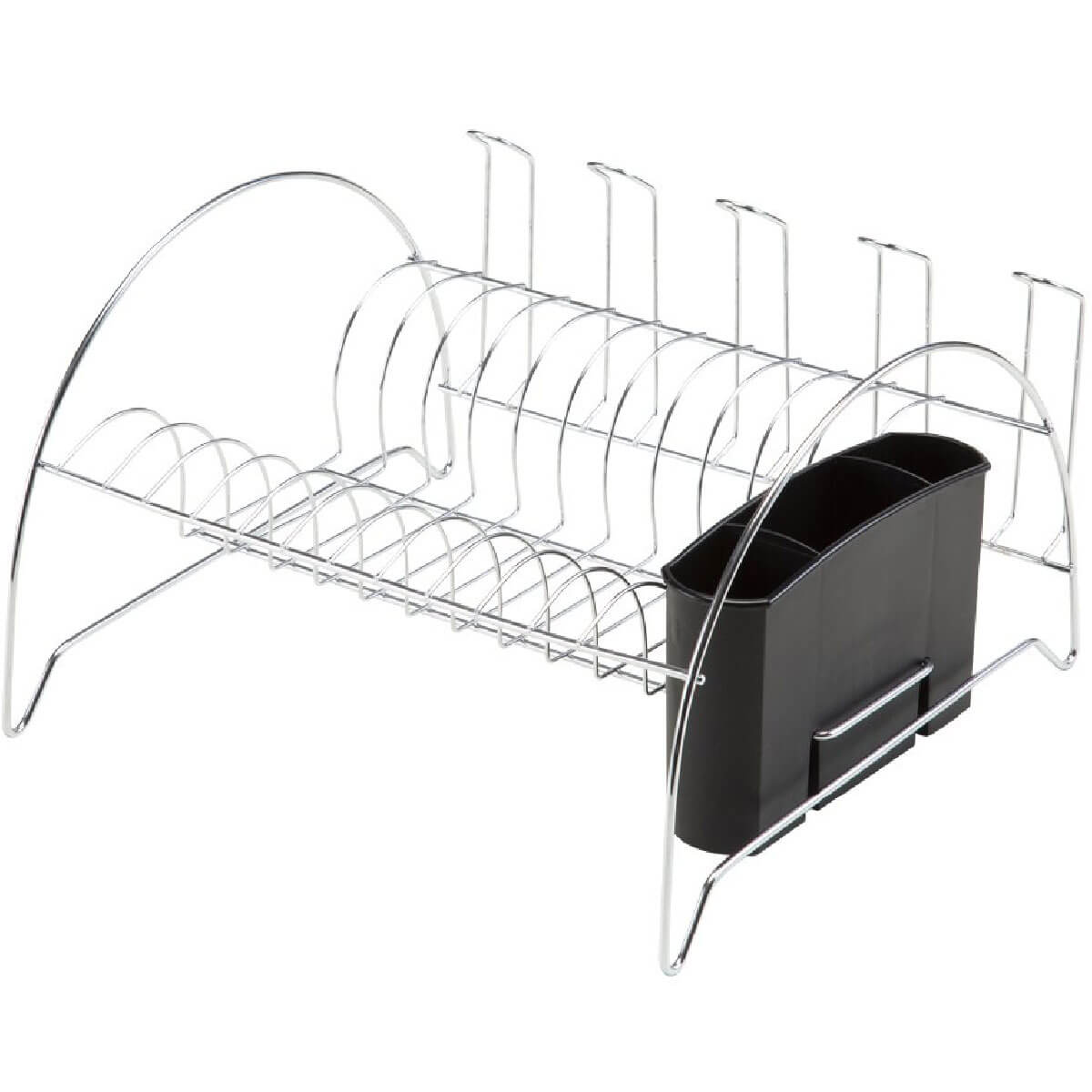 7893095163315_A.jpg 7893095163315_A.jpg