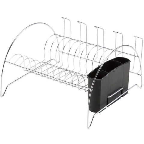 7893095163315_A.jpg 7893095163315_A.jpg