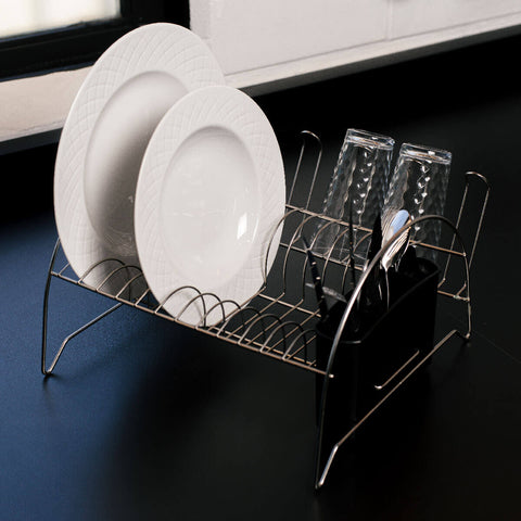 7893095163315.jpg 7893095163315.jpg