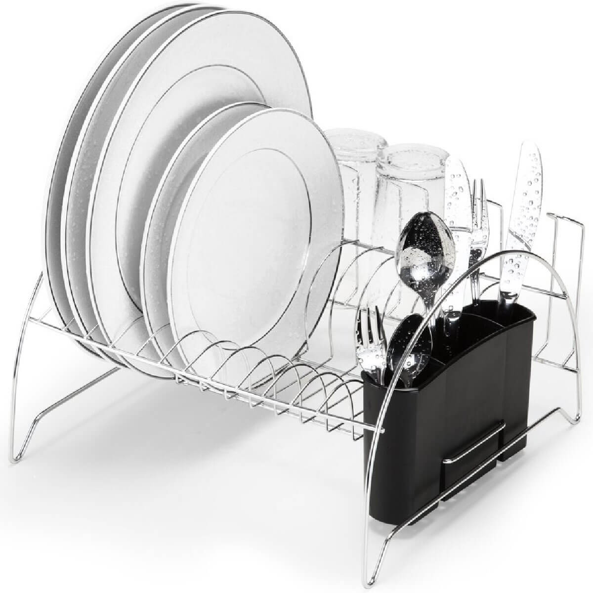 7893095163315_C.jpg 7893095163315_C.jpg