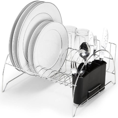 7893095163315_C.jpg 7893095163315_C.jpg