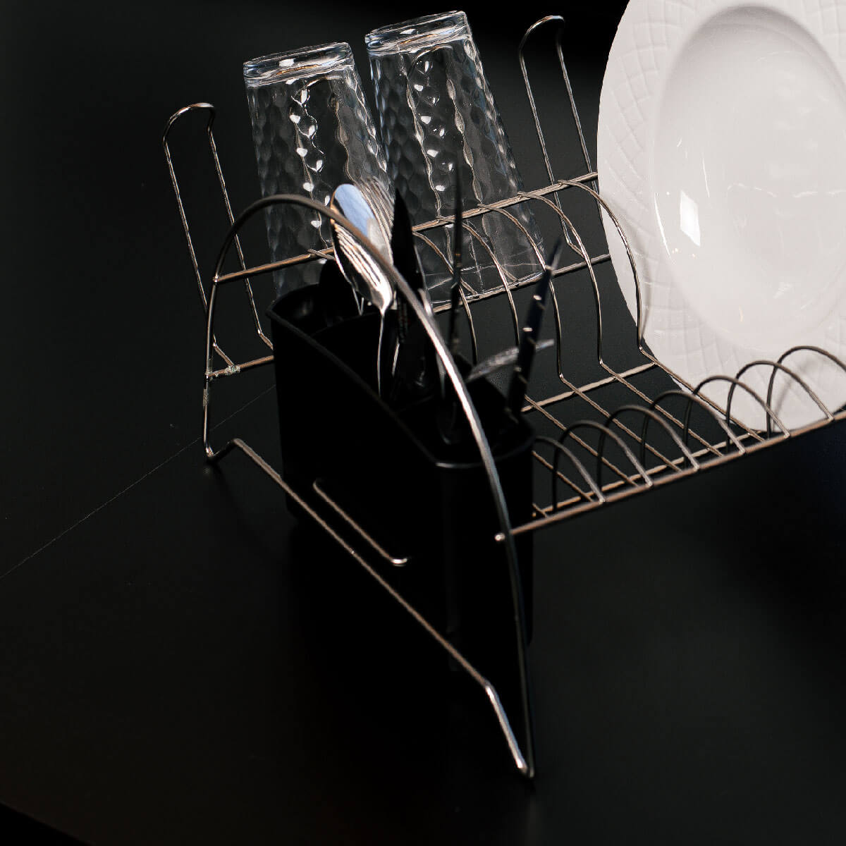 7893095163315_D.jpg 7893095163315_D.jpg