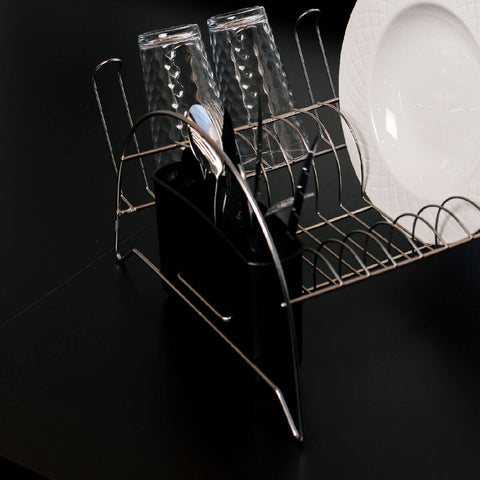 7893095163315_D.jpg 7893095163315_D.jpg