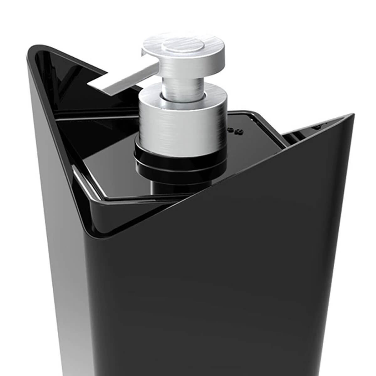 405033003_b.jpg 405033003_b.jpg