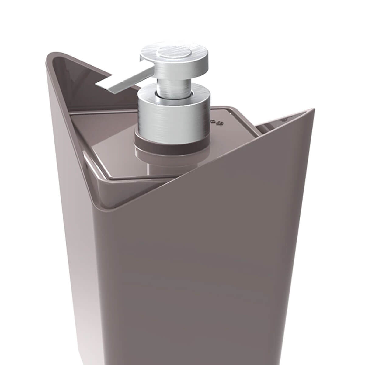 405033045.jpg 405033045.jpg