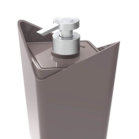 405033045.jpg 405033045.jpg