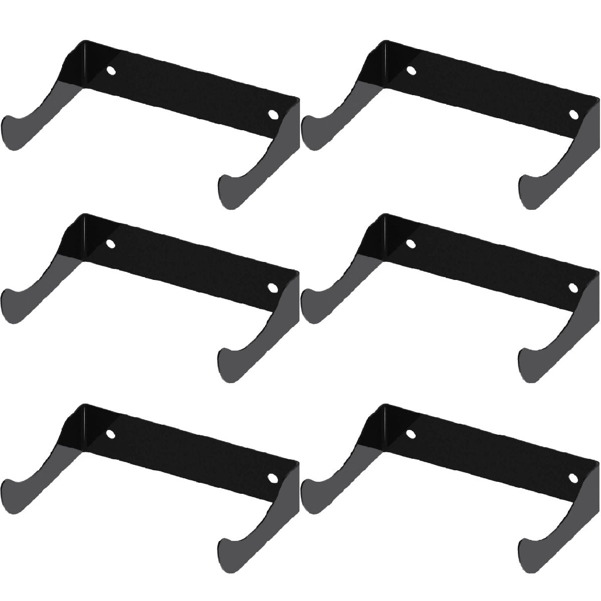 7798140014164_A.jpg 7798140014164_A.jpg