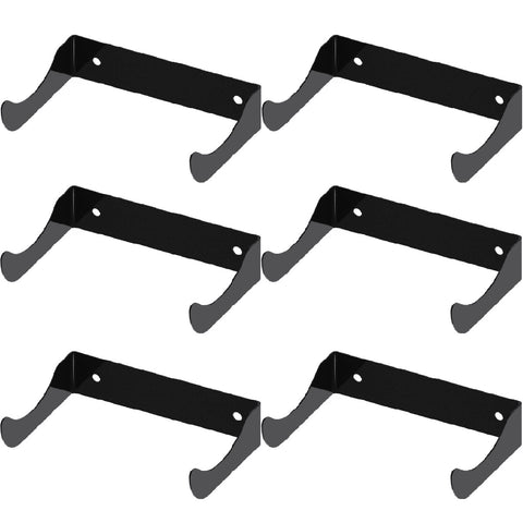 7798140014164_A.jpg 7798140014164_A.jpg