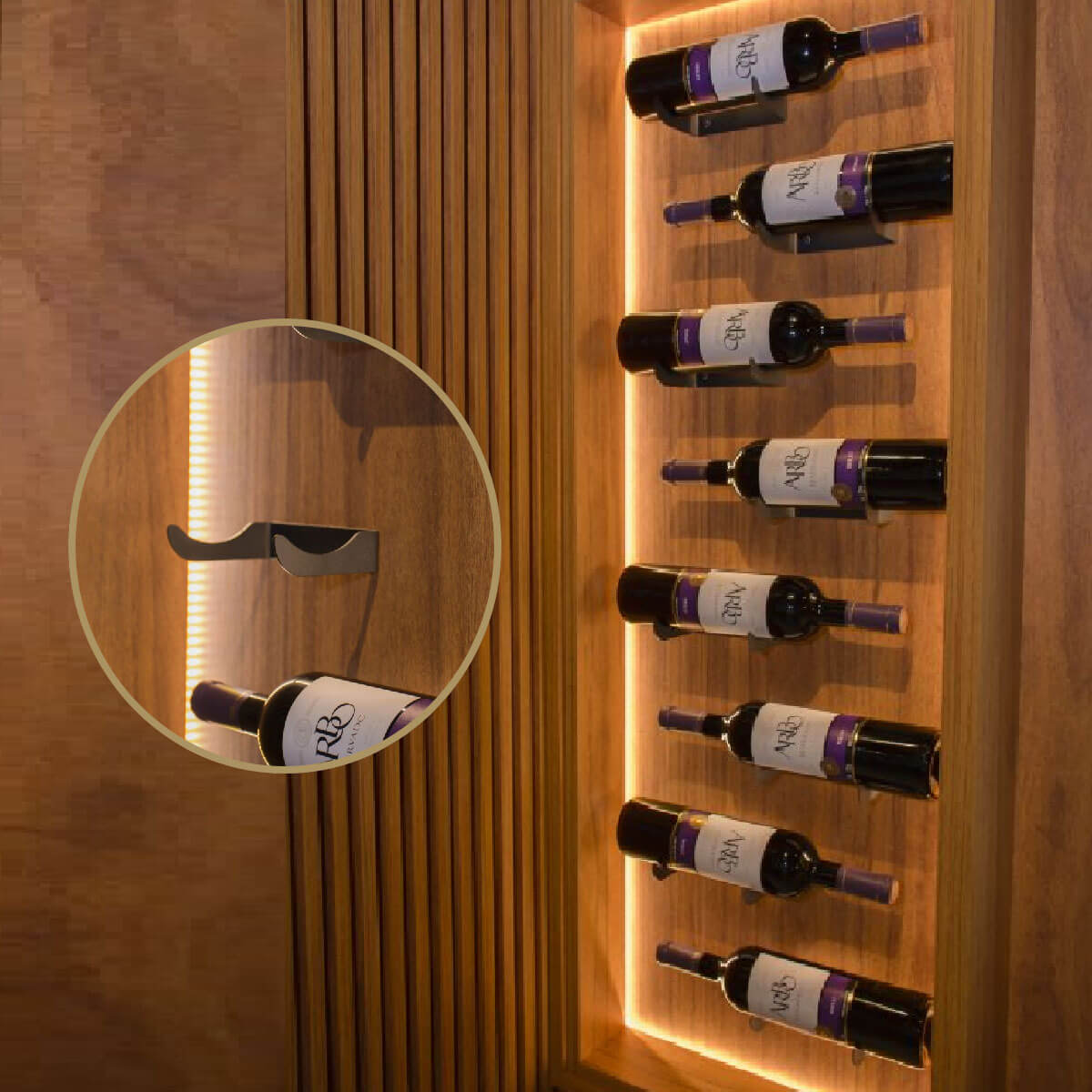 7798140014164.jpg 7798140014164.jpg