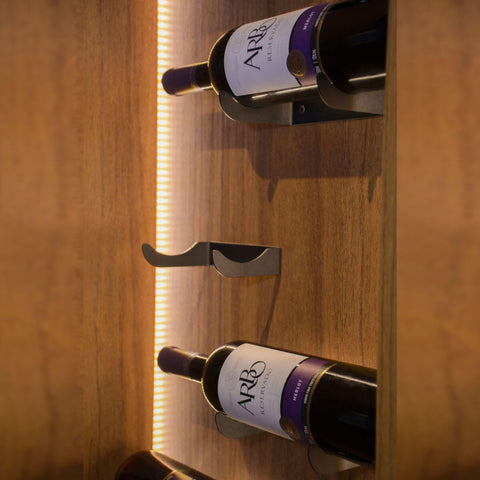 7798140014164_C.jpg 7798140014164_C.jpg