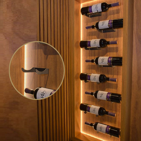 7798140014232.jpg 7798140014232.jpg