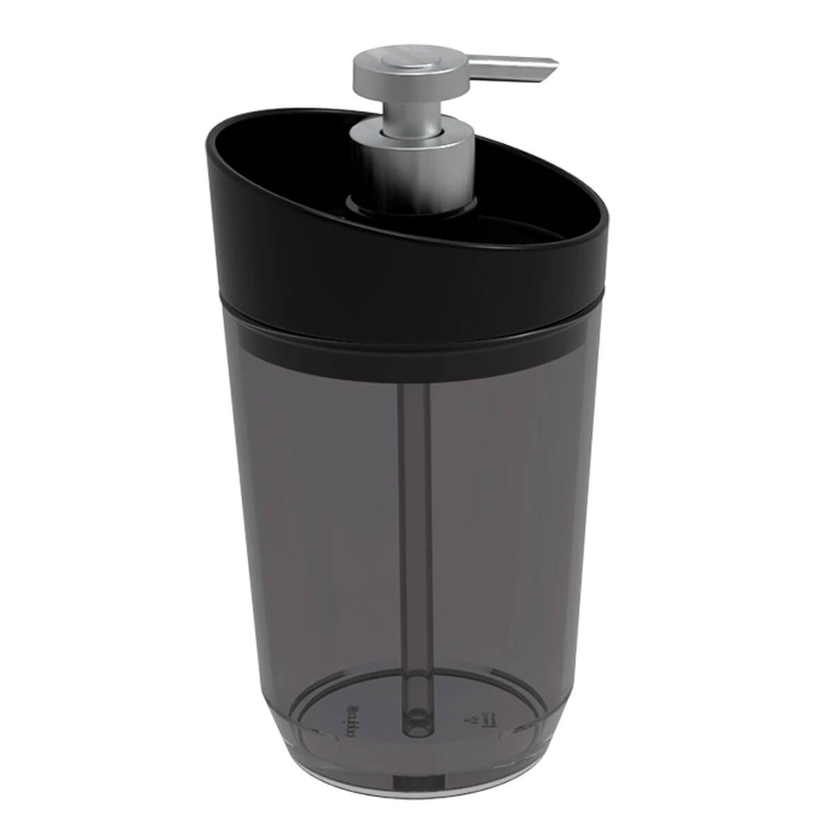 405002004_A.jpg 405002004_A.jpg