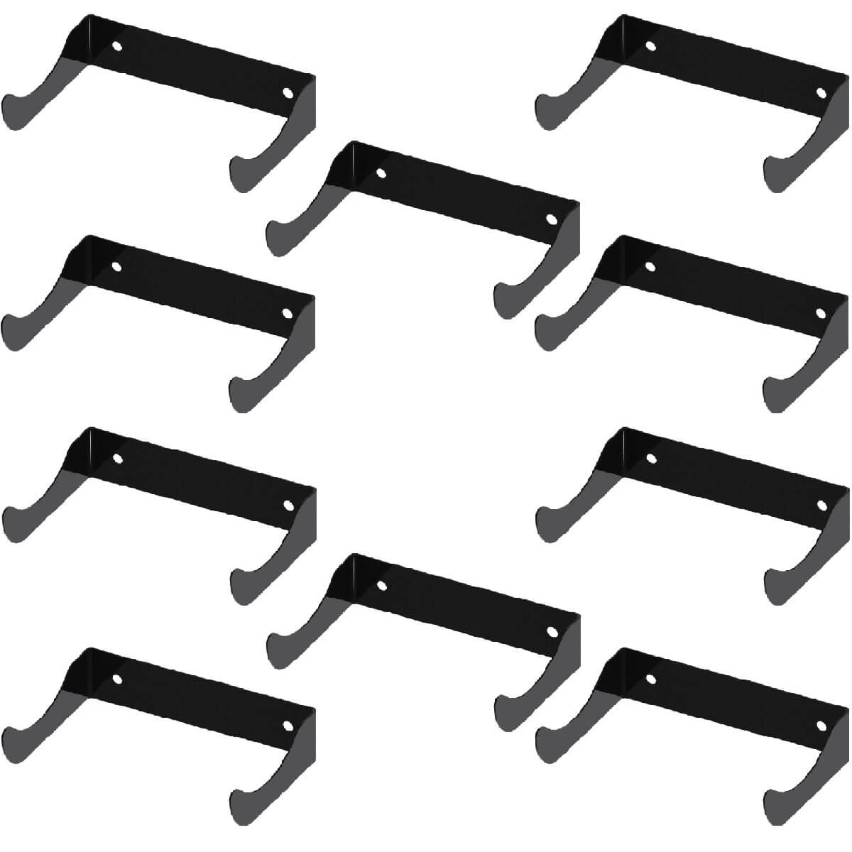 7798140014232_D.jpg 7798140014232_D.jpg