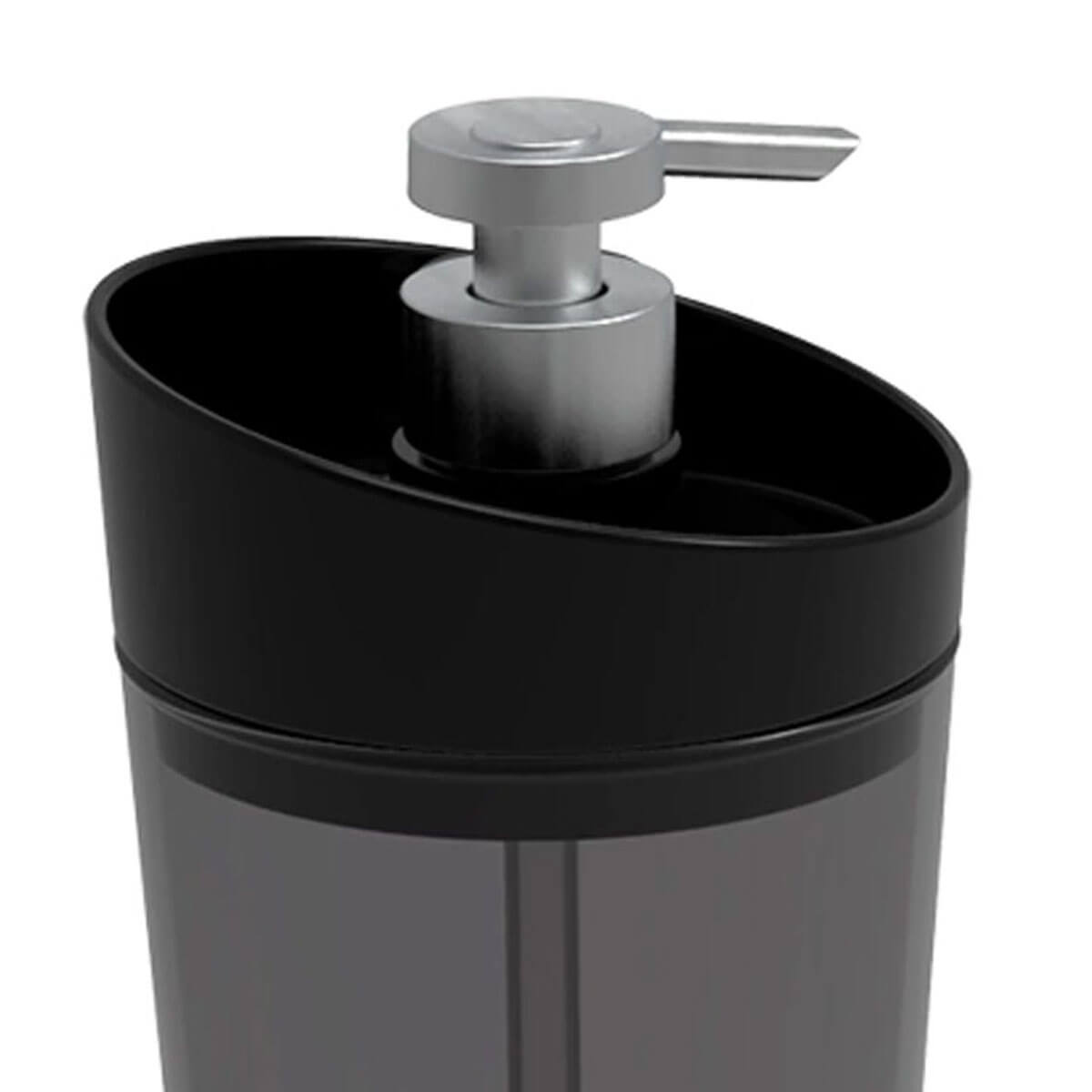 405002004_b.jpg 405002004_b.jpg