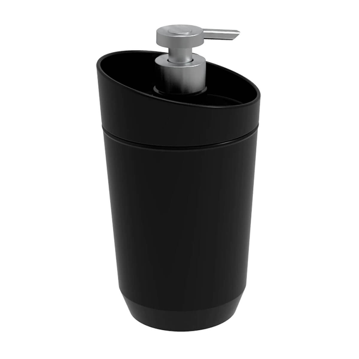 405002003_A.jpg 405002003_A.jpg