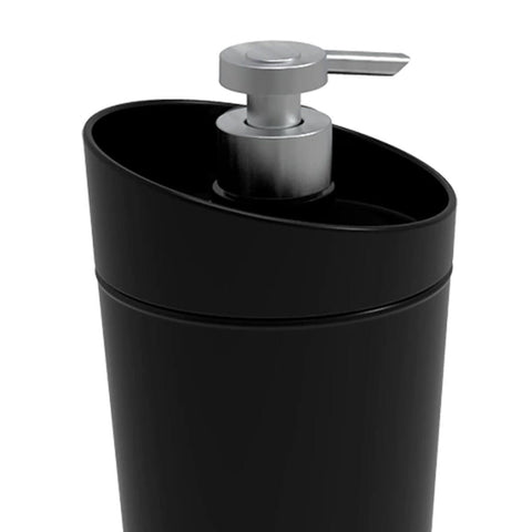 405002003.jpg 405002003.jpg