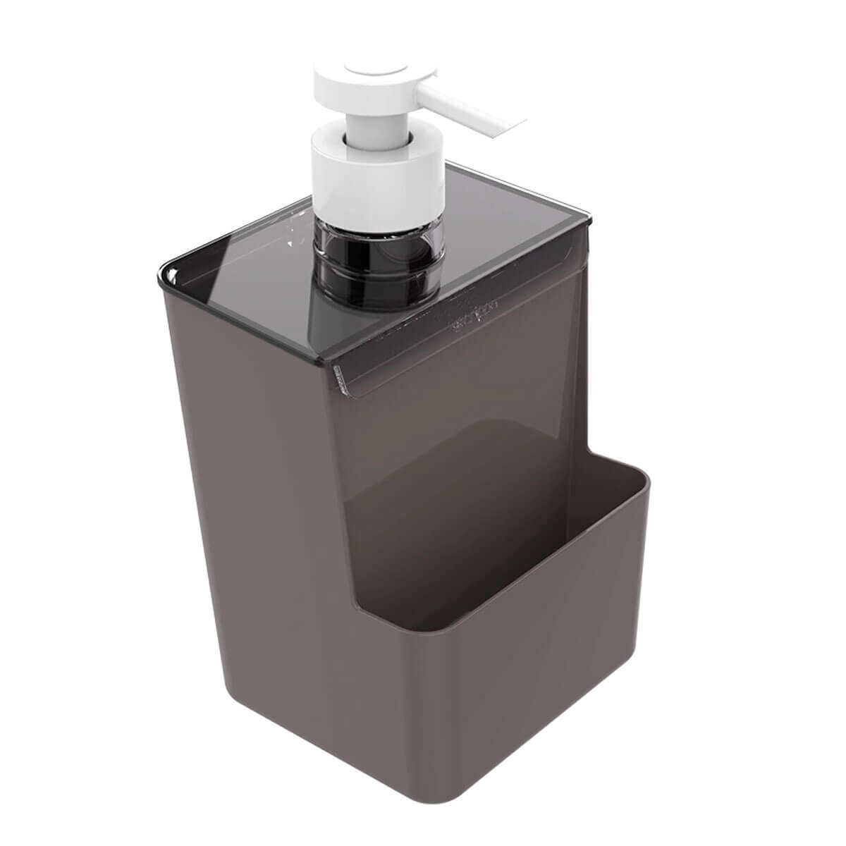 403156045_A.jpg 403156045_A.jpg