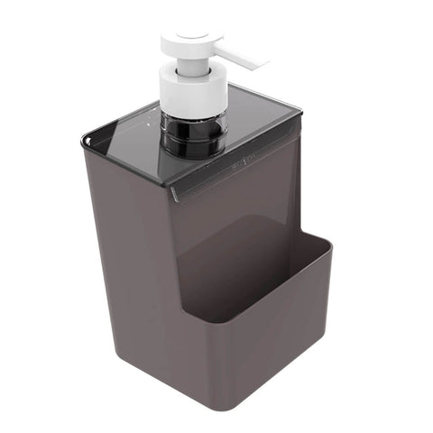 403156045_A.jpg 403156045_A.jpg